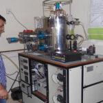 IIT Delhi to establish department of energy science and engineering