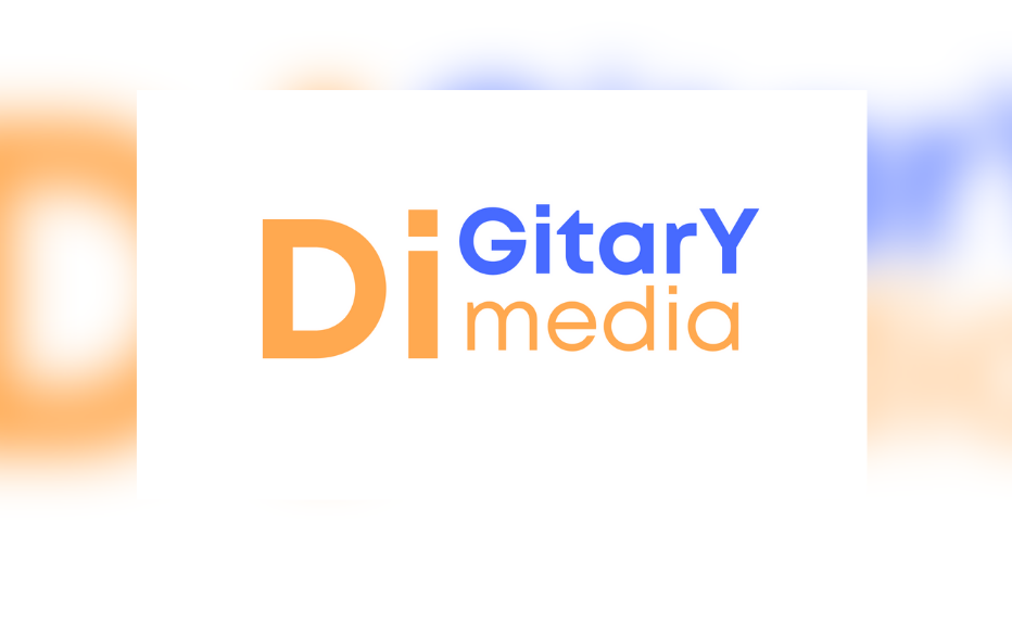 Digitary is known globally for their unique work strategies