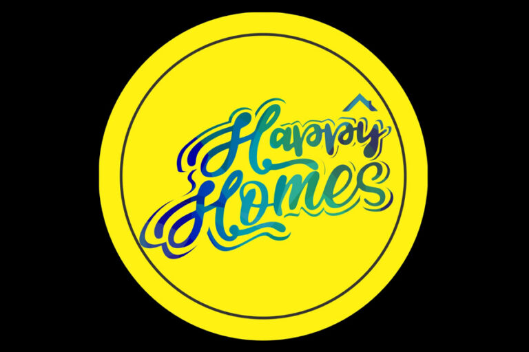 How Happy Homes India is the most suitable brand for your new dream