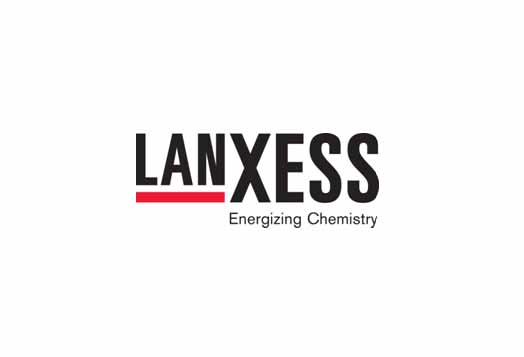 LANXESS with strong third quarter of 2021