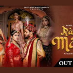 ‘RAAM MAAF’ by Kamal Digiya: Haryana’s historic milestone music video is out on YouTube