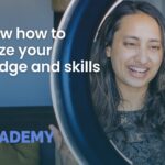 GetCourse Announces Launch of GetAcademy in India