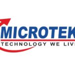 Microtek is geared up for 50% growth in FY 2022-23