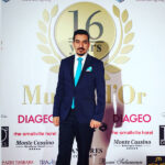 Salam Al-Edani: The Genius Entrepreneur and the best Event organiser in the Arab World