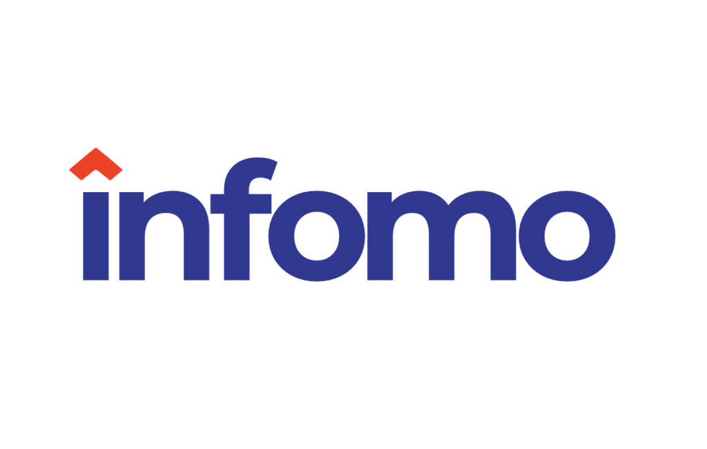 Adtech platform Infomo signs a multiyear partnership with Vodafone Idea for the launch of Vi ads through its subsidiary TorcAI