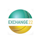 EXCHANGE22 bags Primary Sponsorship Rights in India Tour of Ireland T20 Series