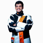India Is Proud of World Shooting Champion Rudrankksh Balasaheb Patil-World News Network