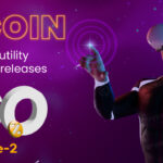 ZEPCOIN- The first utility-based coin releases ICO Phase 2