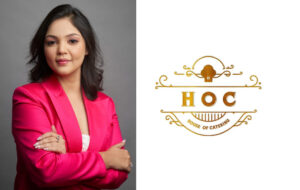 House of Catering: A Leading Catering Service Provider