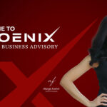 Phoenix Business Advisory welcomes Bollywood Icon Nargis Fakhri as Brand Ambassador to elevate Global Recognition
