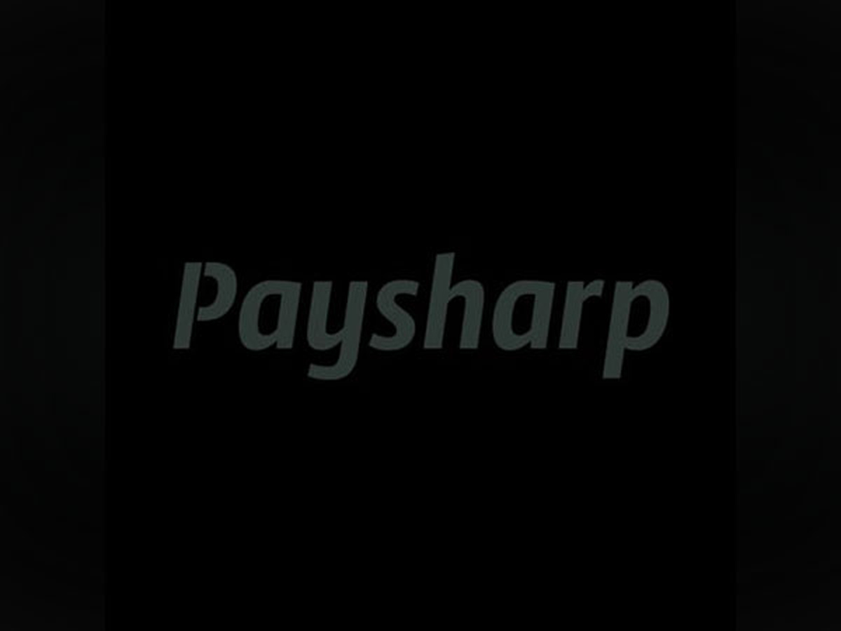 Payment Aggregator And Payment Gateway Know The Differences