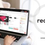 Redpixel Printworks Unveils a Paradigm Shift in Print-on-Demand, Pioneering