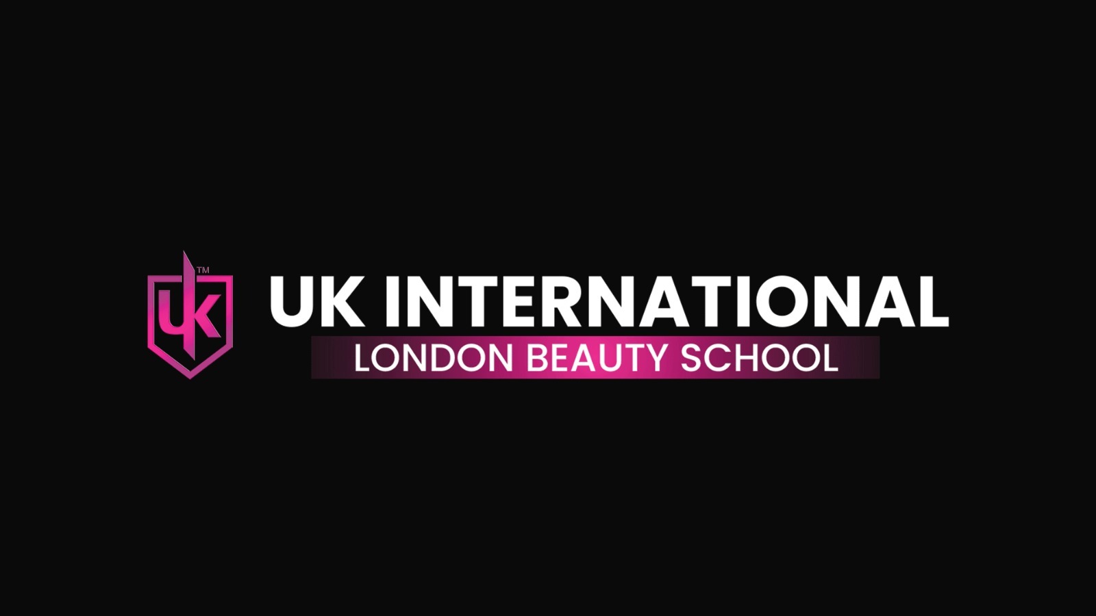 UK International London Beauty School Shaping India's Future in Beauty