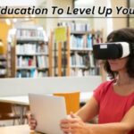 Dawn of Digital Learning Online Education Revolutionizes Modern Academia