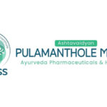 Ashtavaidyan Pulamanthole Mooss Ayurveda Hospital Breaks New Ground in Geneti