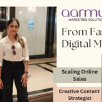 From a Small Office to 8-Figures Aarti Patel’s Journey of Resilience and Digi