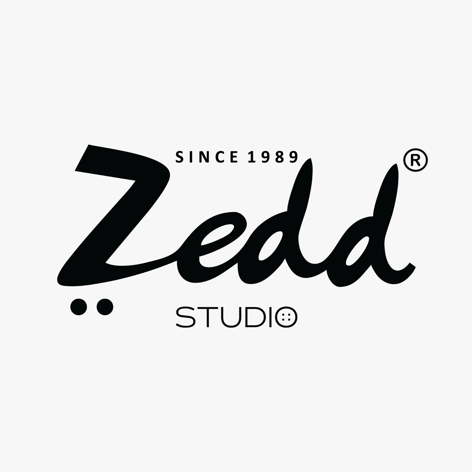 Celebrating 35 Years of Excellence: Zedd, Shaping Eastern India's ...
