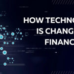 Instant Personal Loans How Technology is Changing Finance