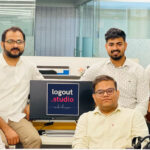 LOGOUT Empowering Experience Creators with AI-Powered Chat-Commerce