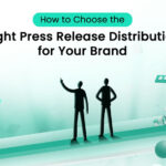 Press Release Distribution, EasyPRWire, press release distributions agency in USA,