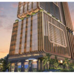 Empowering Businesses Exploring Ceratec’s Impactful Commercial Spaces in Pune