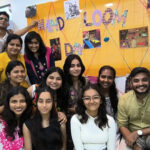 INSD Vasai A Bold New Chapter for Design Education in Palghar District