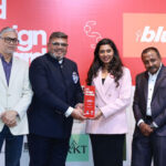 JD Design Awards 2025, Bangalore Edition, JD Institute of Fashion Technology, JD School of Design,