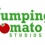 Jumping Tomato Studios, Next-Gen Single Screen Theatres, Rohandeep Singh, entertainment