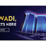 Saheel Properties Grand Launch in Hinjawadi Phase-3 Marks a New Chapter in Pune’s Real Estate