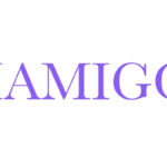 Viamigos.com The Ultimate Platform for the Cheapest Round-Trip International Flight Deals from Major Indian Cities
