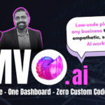 Bangalore Startup Emvo AI Slashes Digital Workforce Deployment From 6 Months to Minutes