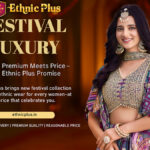Ethnic wear, Ethnic Plus , Affordable Ethic Wear , Traditional Wear, Designer Sarees, Lehenga