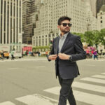 Raexel Media LLC Achieves Shopify Partner Status After Managing USD 13M+ in Ad Spend and USD 68.4M in Digital Asset Exits