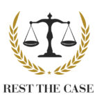 Rest The Case Launches New Legal Series to Help Startup Founders Avoid Costly Mistakes
