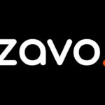 Zavo, Zavo’s India’s largest community of EMI payers, EMI Culture, Kundan Shahi,