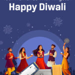 Light Up This Diwali with Kingston Technology Tech Gifts That Spark Joy