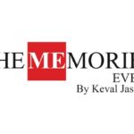 OG Navratri, The Memories Event, Surat’s most looked forward OG Navratri, The Memories Event by Keval Jasoliya,