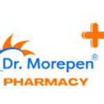 Skincare Supplements Science-led Goodness