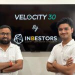 Velocity 30 by Inbestors When Confidence Meets Momentum in the Market