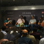 GTM Unbound, Aditi Aggarwal, Shivam Desai, CorridorX, Phalgun Chidanand, The Drafting Room,