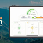 Oren Launches Free, AI-Powered ESG Tool to Help Companies Headstart Their Sustainability Journey