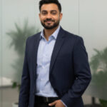 Building With Purpose How Hardik Sabhaya Turns Code Into Capability