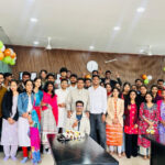 A New Player in Sportswear EightX Sports Rise in the Custom Sportswear Market