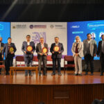 AI Finance Leadership Summit 2026 Brings Industry Leaders and Learners Together for Clarity on the Future of Finance Careers in AI Era