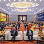 BBNG to Host Parivartan A Two-Day Business Networking Conclave Aimed at Transfor