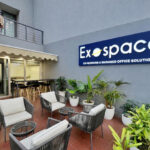 Exospace Expands Its Orbit Across Eastern India’s Co-Working Market