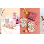 From friends and family to everyone you love, Myntra has Valentine’s Day gifting covered