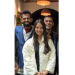 How Humour-Led Content Helped True Diamond Stand Out in India's Cluttered Jewellery Market