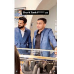 How Humour-Led Content Helped True Diamond Stand Out in India's Cluttered Jewellery Market