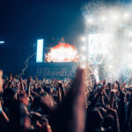 Hyderabad, singer and composer Karthik, Karthik Live Tour, TribeVibe Entertainment, McDowell’s Soda Yaar